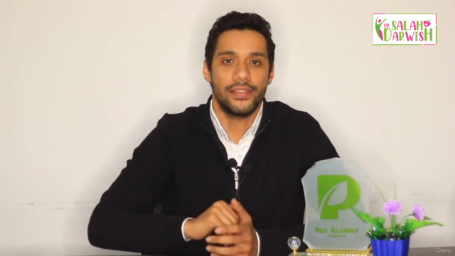 اتعلم ازاي تكون أخصائي تغذية محترف – Screenshot 4