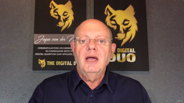 The 3 day Affiliate income leap challenge – Screenshot 2