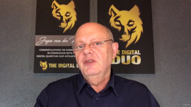 The 3 day Affiliate income leap challenge – Screenshot 4