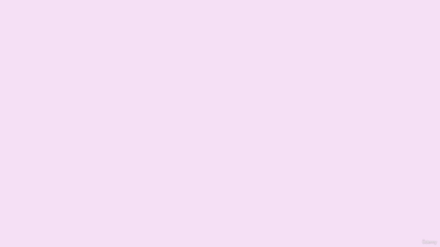Taller Meditacion de las Rosas ( Lectura de Aura) – Screenshot 2
