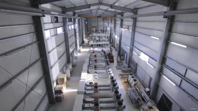 Testing Commissioning 115 KV GIS – Screenshot 1