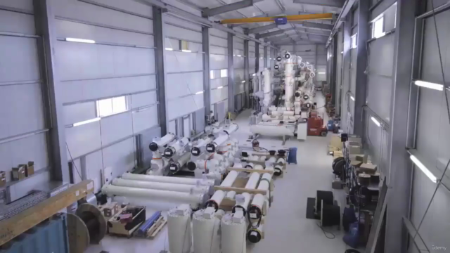 Testing Commissioning 115 KV GIS – Screenshot 2