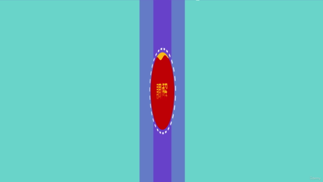基礎調解技巧 Introduction to Mediation – Screenshot 1