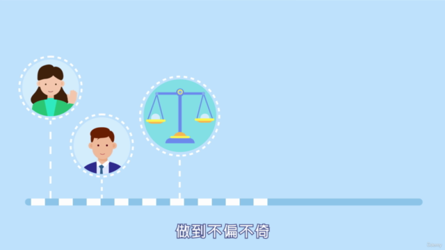 基礎調解技巧 Introduction to Mediation – Screenshot 3