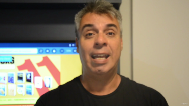 Monte o seu Negócio na Internet – Screenshot 2