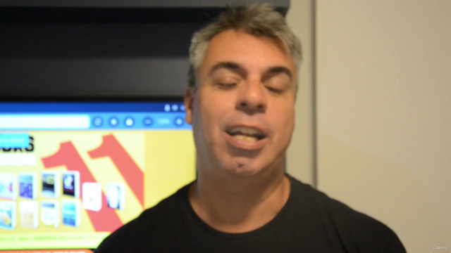 Monte o seu Negócio na Internet – Screenshot 4