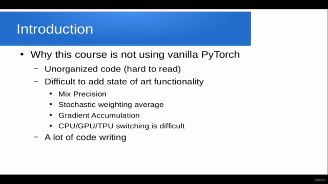 Deep learning with PyTorch | Medical Imaging Competitions – Screenshot 2