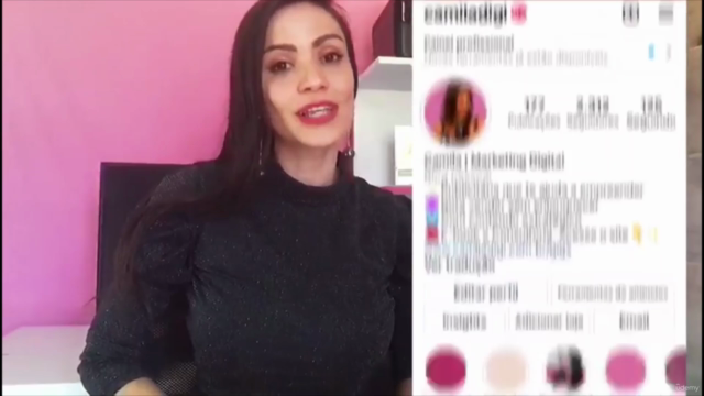 Manual do Insta Atraente - Instagram – Screenshot 2