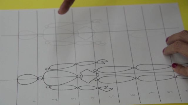 Curso de Desenho de Moda - Vestuário Feminino – Screenshot 3