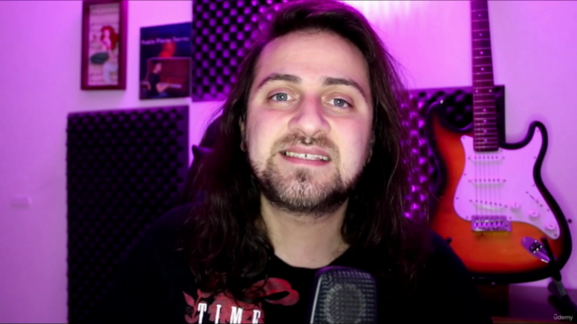 Cómo crear un musical – Screenshot 2