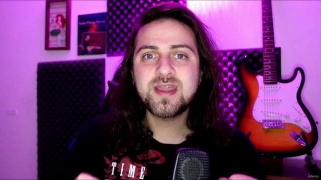 Cómo crear un musical – Screenshot 3