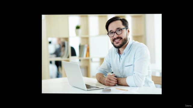 The Swift Arcade Professional iOS Development Course - UIKit – Screenshot 2