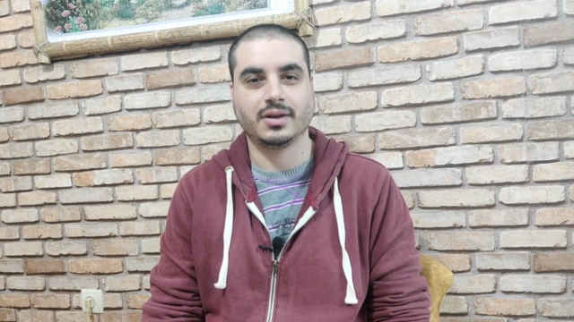 Temel Ekonometri 2 - Zaman Serisi Analizi (Uygulamalı) – Screenshot 4