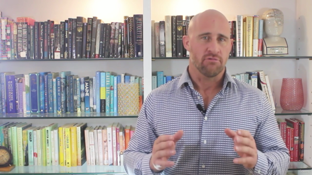 The Ultimate Guide to Becoming a Notary Loan Signing Agent – Screenshot 1