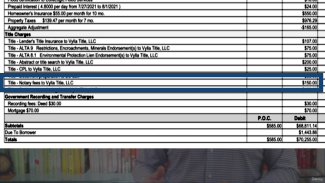 The Ultimate Guide to Becoming a Notary Loan Signing Agent – Screenshot 2