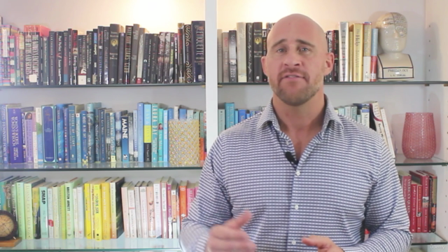 The Ultimate Guide to Becoming a Notary Loan Signing Agent – Screenshot 3