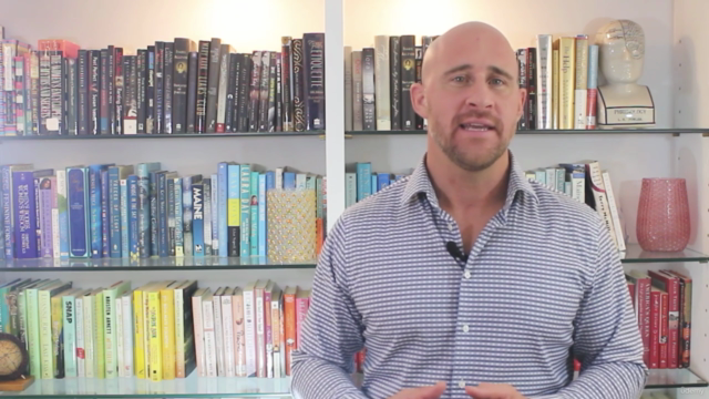 The Ultimate Guide to Becoming a Notary Loan Signing Agent – Screenshot 4