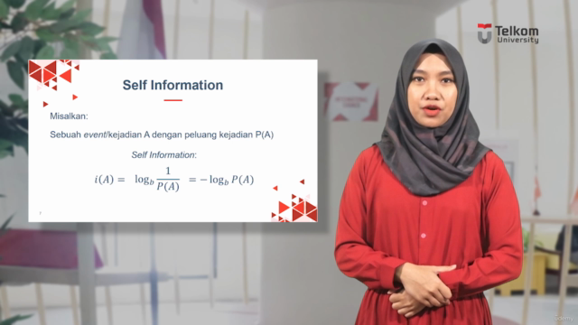 Pengkodean dan Kompresi Data – Screenshot 4
