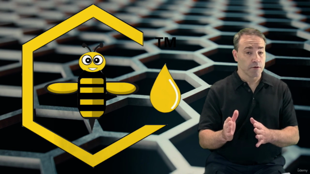 Perfume Making, Diffusers, & Social Scent Domination – Screenshot 2