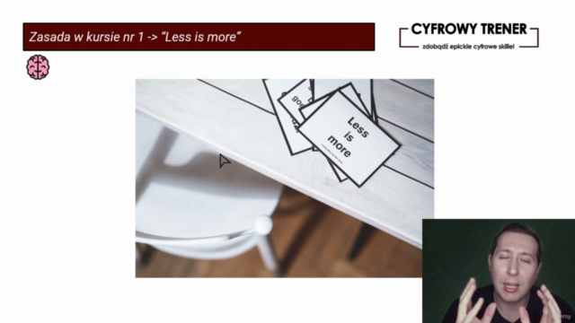Testowanie produktów cyfrowych (testowanie oprogramowania) – Screenshot 1