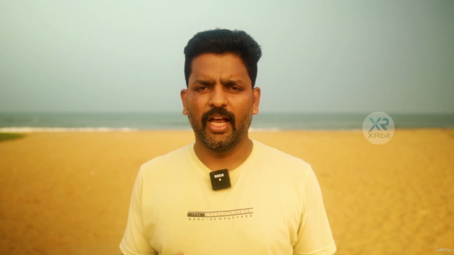 Silambam for fitness - An Ancient Martial Arts – Screenshot 2