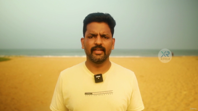 Silambam for fitness - An Ancient Martial Arts – Screenshot 3