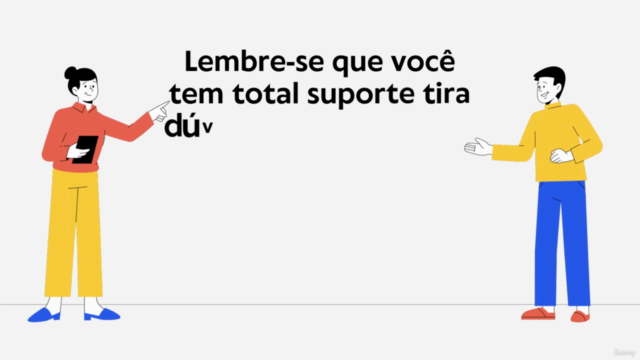 Canva - O Passo a Passo para Criar Arts Incríveis em Minutos – Screenshot 4