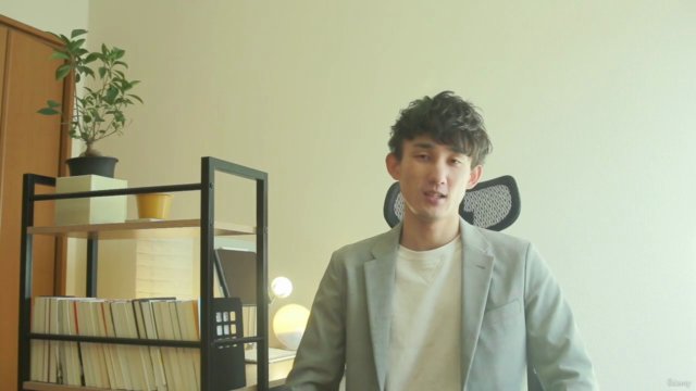 人見知りの人のためのコミュニケーション術 – Screenshot 1