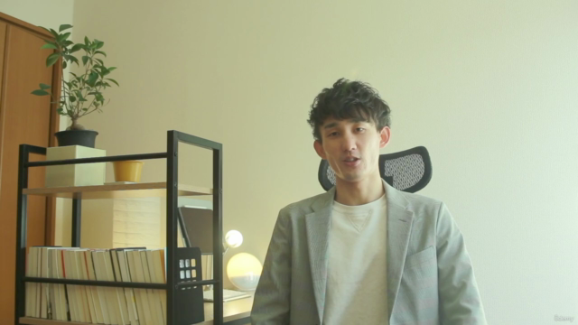 人見知りの人のためのコミュニケーション術 – Screenshot 4