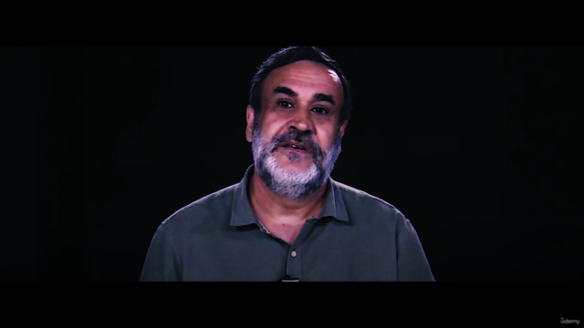 Seminário de Libertação – Screenshot 1