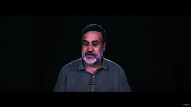 Seminário de Libertação – Screenshot 2