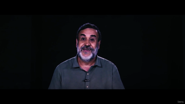 Seminário de Libertação – Screenshot 3