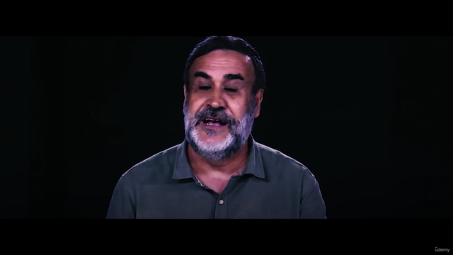 Seminário de Libertação – Screenshot 4