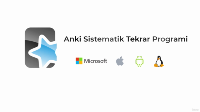 Kendi Kendinize Yabancı Dil Öğrenin! – Screenshot 4