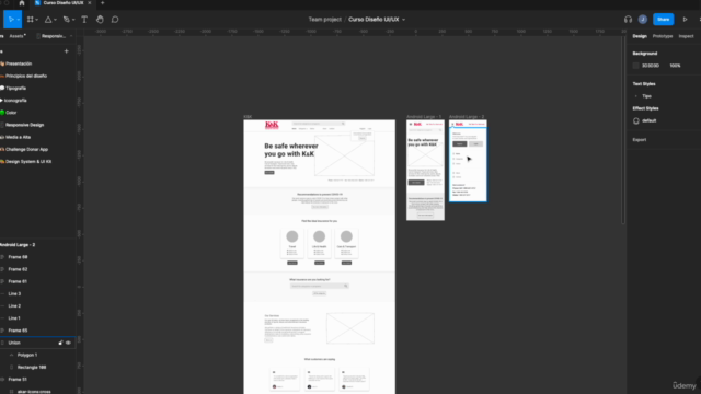 Diseño UI: diseño visual y diseño de interfaz con Figma 2024 - Screenshot_02