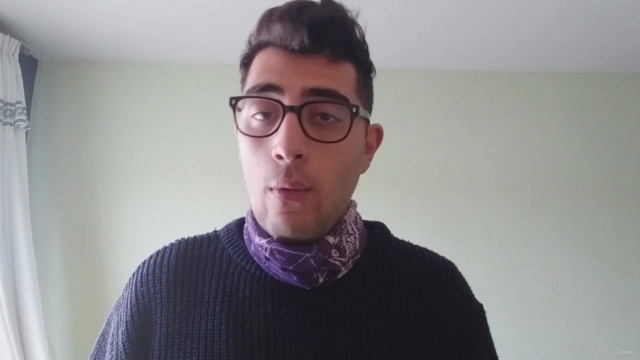 Cómo aprender un idioma (Tips de un políglota) – Screenshot 1