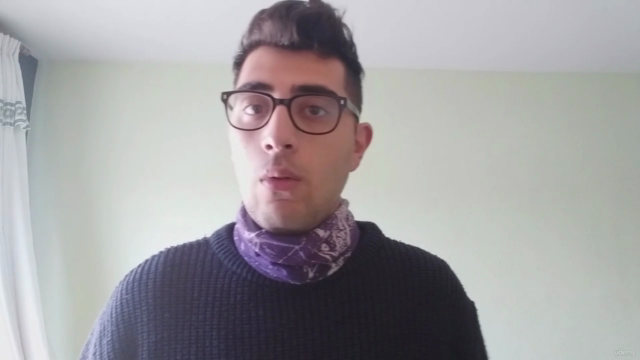 Cómo aprender un idioma (Tips de un políglota) – Screenshot 2