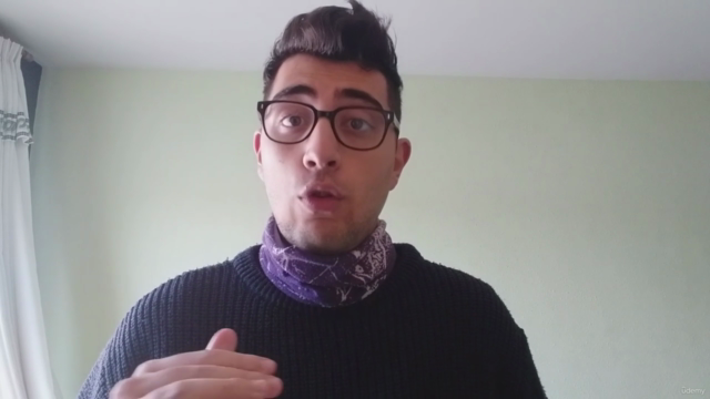 Cómo aprender un idioma (Tips de un políglota) – Screenshot 3