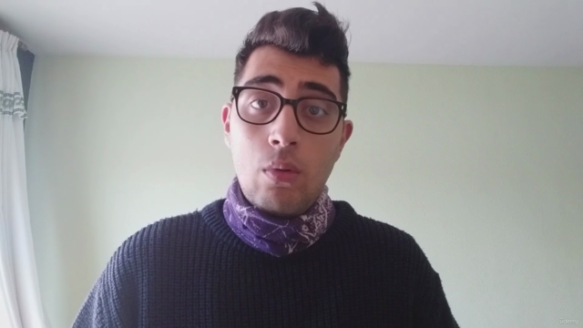 Cómo aprender un idioma (Tips de un políglota) – Screenshot 4