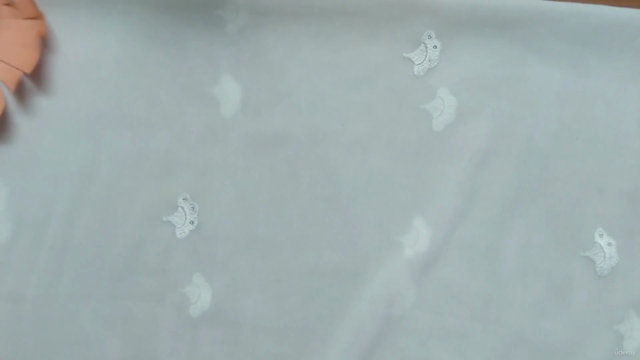 Origami Paper Crafts Toys - Elementary Course – Screenshot 1