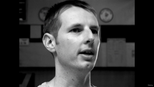 Great Ball Handling Made Easy with Coach Brian McCormick – Screenshot 1