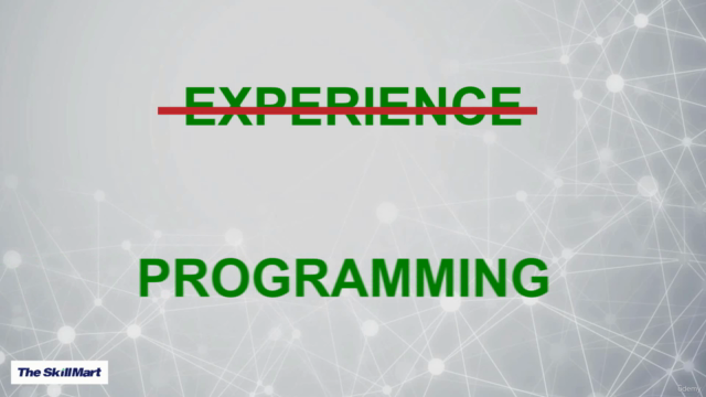 Excel VBA - Make Your Excel Look Like a Standalone Program – Screenshot 3