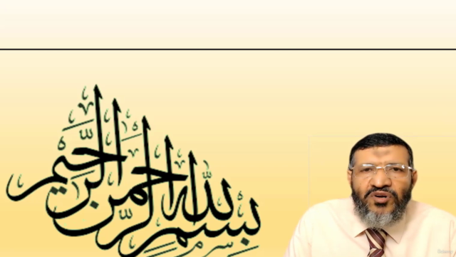 مهارات الإقناع باستخدام اسلوب الإلقاء المؤثر1 – Screenshot 1