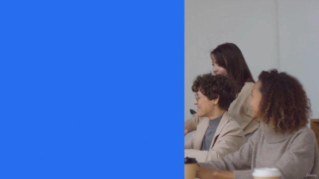 Teams × Power Automate 【Teams活用講座 超入門編】 – Screenshot 1
