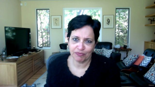 2-Sided E-commerce Marketplace Case Studies | Sramana Mitra – Screenshot 1