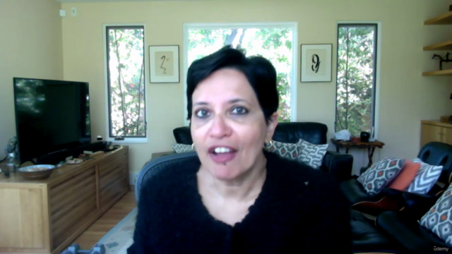2-Sided E-commerce Marketplace Case Studies | Sramana Mitra – Screenshot 2