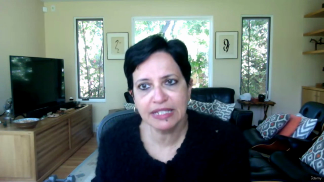 2-Sided E-commerce Marketplace Case Studies | Sramana Mitra – Screenshot 3