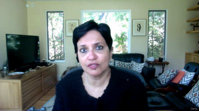 2-Sided E-commerce Marketplace Case Studies | Sramana Mitra – Screenshot 4