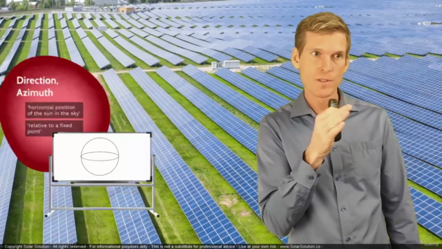 Solar Power Your Home: Safe Money, Go Green [1] – Screenshot 1