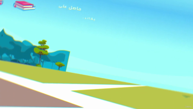 خبرات ال8 سنوات فى إدارة العملاء – Screenshot 1